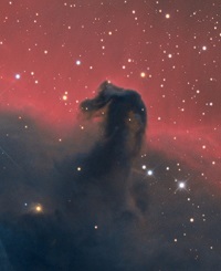 知の探求(2021/08/29)