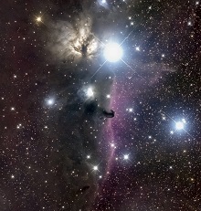 知の探求(2021/08/29)