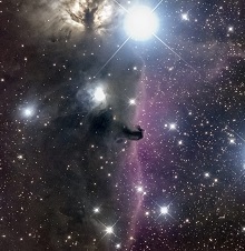 知の探求(2021/08/29)