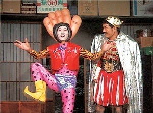 ああ80年代(2021/06/20)