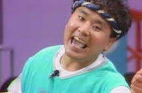 ああ80年代(2021/06/20)