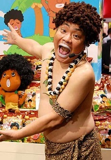 ああ80年代(2021/06/20)