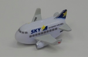 連休でネタ切れ?(2021/05/02)