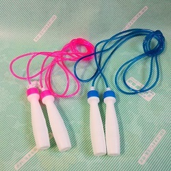 最近、見なくなったもの(2021/04/18)