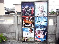 あー心がすさむ(2021/02/07)