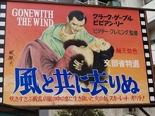 あー心がすさむ(2021/02/07)