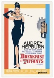 あー心がすさむ(2021/02/07)