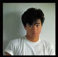 髪を切りたい(2021/01/17)