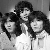 髪を切りたい(2021/01/17)