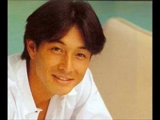 髪を切りたい(2021/01/17)