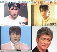 髪を切りたい(2021/01/17)