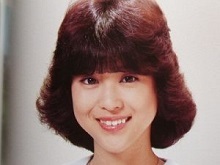 髪を切りたい(2021/01/17)