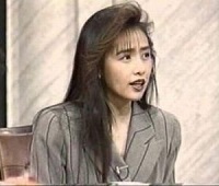 髪を切りたい(2021/01/17)