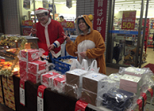 今年も暮れてしまいますが(2020/12/27)