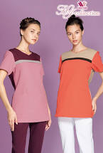 おじさんは、やっぱりアナログがいい!2(2020/10/11)