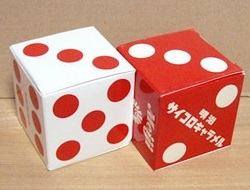 今週こそコロナをすてて(2020/08/02)