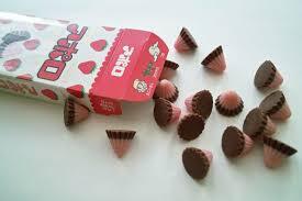 今週こそコロナをすてて(2020/08/02)