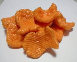 今週こそコロナをすてて(2020/08/02)