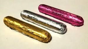 今週こそコロナをすてて(2020/08/02)