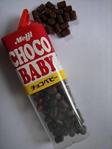 今週こそコロナをすてて(2020/08/02)