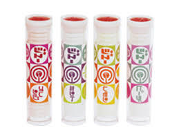 今週こそコロナをすてて(2020/08/02)