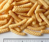 今週こそコロナをすてて(2020/08/02)