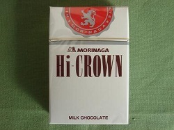 今週こそコロナをすてて(2020/08/02)