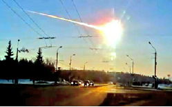 コロナは少しおいといて その3(2020/03/29)