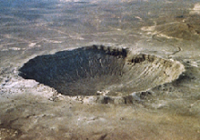 コロナは少しおいといて その3(2020/03/29)