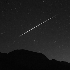 コロナは少しおいといて その3(2020/03/29)