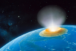 コロナは少しおいといて その3(2020/03/29)