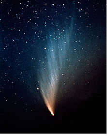 コロナは少しおいといて その3(2020/03/29)