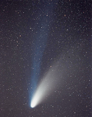 コロナは少しおいといて その3(2020/03/29)