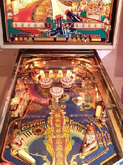 コロナは少しおいといて((2020/02/23)