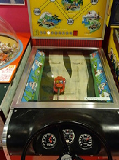 コロナは少しおいといて((2020/02/23)