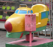 コロナは少しおいといて((2020/02/23)