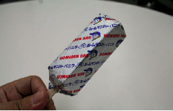 コロナは少しおいといて((2020/02/23)