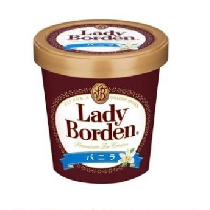 コロナは少しおいといて((2020/02/23)