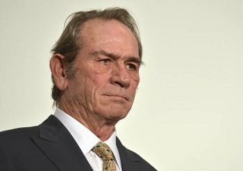 男の背中(2019/09/21)