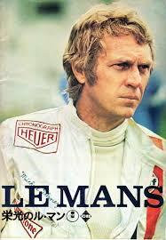 男の背中(2019/09/21)