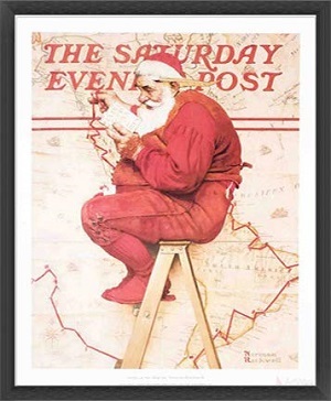 ポスターといえば(2019/09/14)