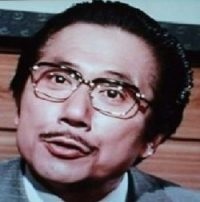 昭和のテレビ2(2019/08/04)