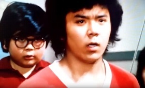 昭和のテレビ2(2019/08/04)