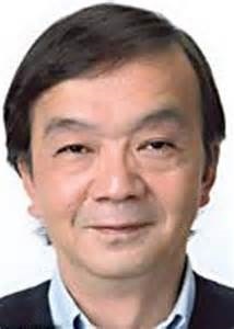 昭和のテレビ2(2019/08/04)