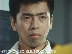 昭和のテレビ2(2019/08/04)