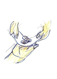 コンビニ(2019/04/07)