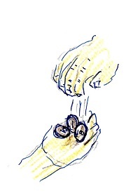 コンビニ(2019/04/07)