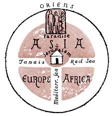 世界の中心は私 その3(2019/02/10)