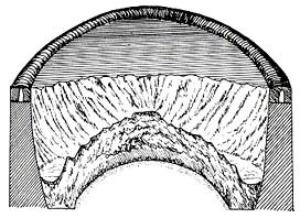 世界の中心は私 その2(2019/02/03)