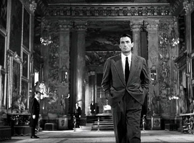 ここで映画のめちゃくちゃコアな話を1つ その4(2017/12/29)